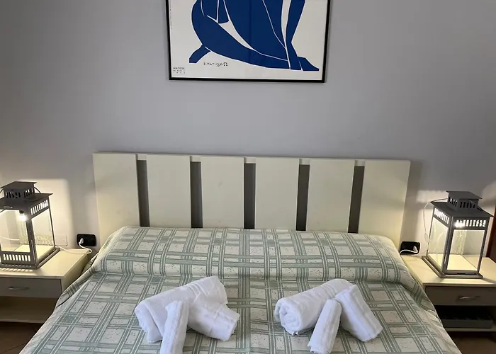 Casa Mimi