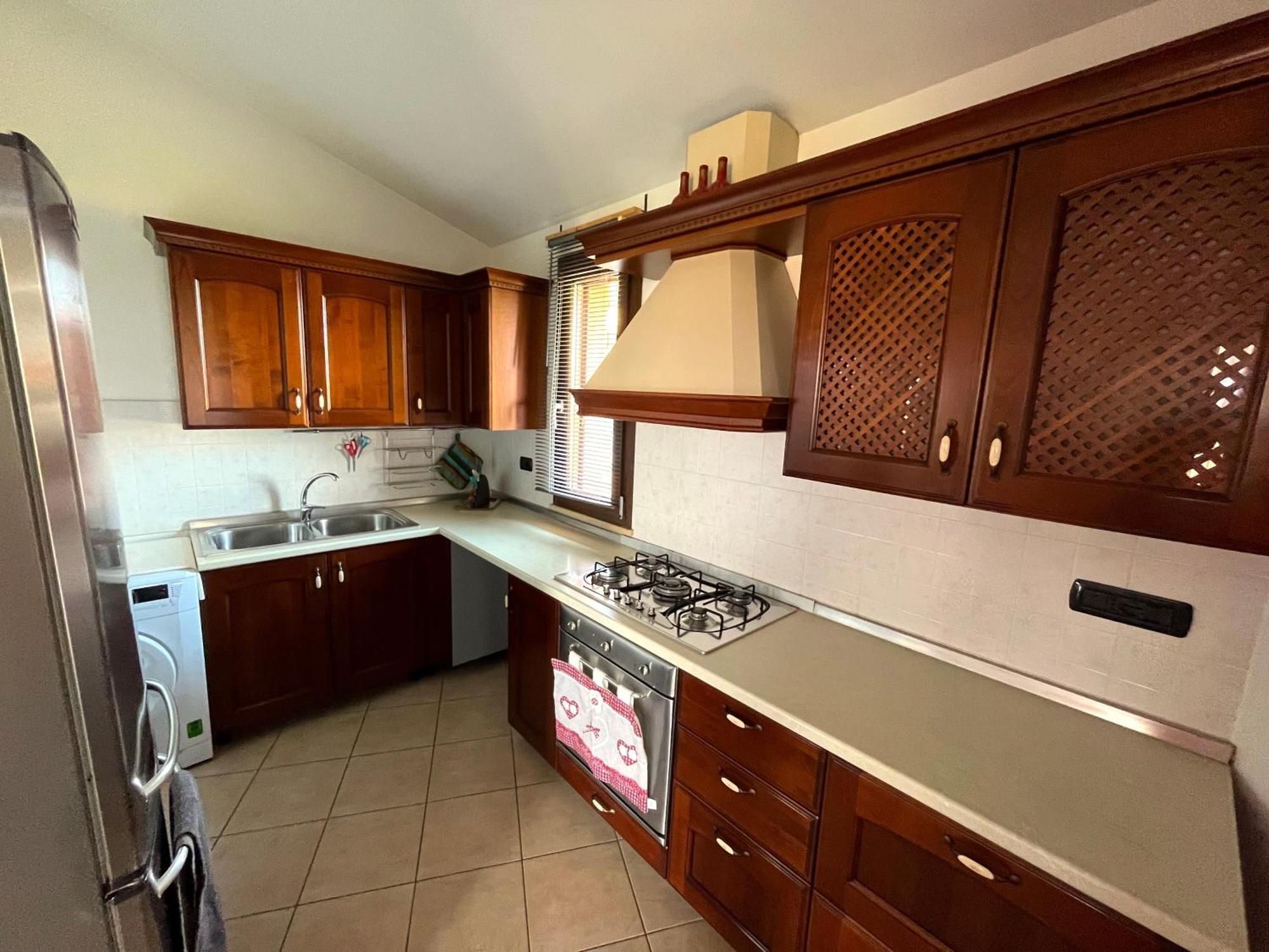 Casa Mimi